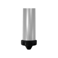 Bo-Camp Tarpaulin/Tent Pole 3 Parts (93-230cm)