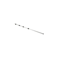 Bo-Camp Tarpaulin/Tent Pole 4 Parts (102-230cm)