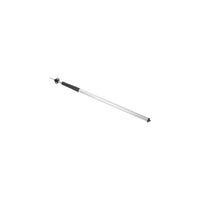 Bo-Camp Tarpaulin/Tent Pole 4 Parts (102-230cm)