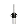 Bo-Camp Tarpaulin/Tent Pole 4 Parts (102-230cm)