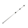 Bo-Camp Tarpaulin/Tent Pole 3 Parts (102-260cm)
