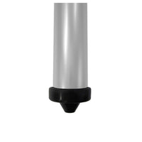 Bo-Camp Tarpaulin/Tent Pole 3 Parts (102-260cm)