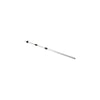 Bo-Camp Tension Pole for Awning 3 Pieces (102-260cm)