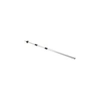 Bo-Camp Tension Pole for Awning 3 Pieces (102-260cm)
