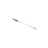 Bo-Camp Tension Pole for Awning 3 Pieces (102-260cm)
