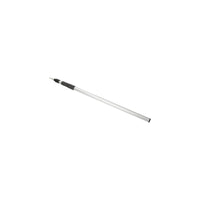 Bo-Camp Tension Pole for Awning 3 Pieces (102-260cm)