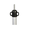 Bo-Camp Tension Pole for Awning 3 Pieces (102-260cm)
