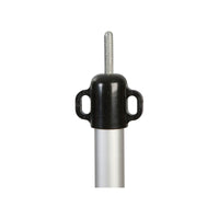 Bo-Camp Tension Pole for Awning 3 Pieces (102-260cm)