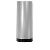 Bo-Camp Tension Pole for Awning 3 Pieces (102-260cm)