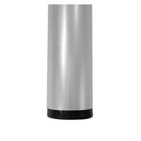 Bo-Camp Tension Pole for Awning 3 Pieces (102-260cm)