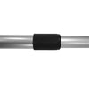 Bo-Camp Tension Pole for Awning 3 Pieces (102-260cm)