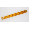 Bo-Camp Replacement Set Tent Pole Aluminium (Dia 8.5mm)