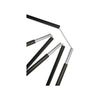 Bo-Camp Elastic Tent Pole (13.6 Metres)