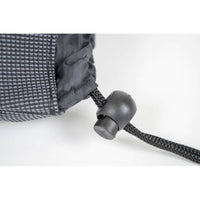 Bo-Camp Storage Bag Basic Peg