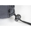 Bo-Camp Storage Bag Basic Peg