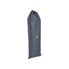 Bo-Camp Storage Bag for Tent Frame (1400 x 500mm)