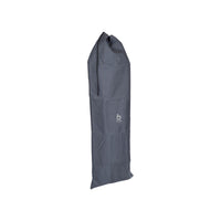 Bo-Camp Storage Bag for Tent Frame (1400 x 500mm)