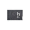 Bo-Camp Storage Bag for Tent Frame (1400 x 500mm)