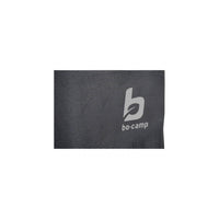 Bo-Camp Storage Bag for Tent Frame (1400 x 500mm)