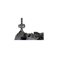 Bo-Camp Storage Bag for Tent Frame (1400 x 500mm)