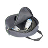 Bo-Camp Storage Bag Extension Cable (35cm Diameter)