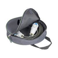 Bo-Camp Storage Bag Extension Cable (35cm Diameter)