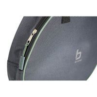 Bo-Camp Storage Bag Extension Cable (35cm Diameter)