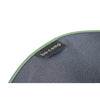 Bo-Camp Storage Bag Extension Cable (35cm Diameter)
