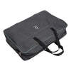 Bo-Camp Storage Bag Gas Stove 3-Pits