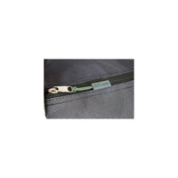 Bo-Camp Storage Bag for Tent Frame (1250 x 250mm)