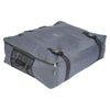Bo-Camp Storage Bag Tent Carpet