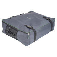 Bo-Camp Storage Bag Tent Carpet