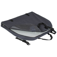 Bo-Camp Storage Bag Oval Table