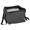 Bo-Camp Storage Bag for Portable Toilet Expandable