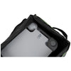 Bo-Camp Storage Bag for Portable Toilet Expandable
