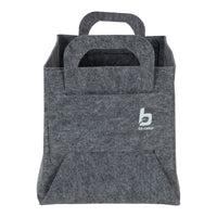 Bo-Camp Urban Collection Basket Barnsbury (3 Pieces / 3 Sizes)
