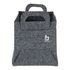Bo-Camp Urban Collection Basket Barnsbury (3 Pieces / 3 Sizes)