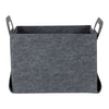 Bo-Camp Urban Collection Basket Barnsbury (3 Pieces / 3 Sizes)