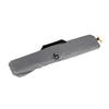 Bo-Camp Caravan Window Awning Steel Frame