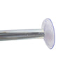 Bo-Camp Caravan Window Awning Steel Frame