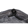 Bo-Camp Caravan Window Awning Steel Frame