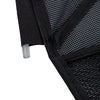 Bo-Camp Wheel Organiser Round 9 Compartments