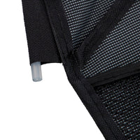 Bo-Camp Wheel Organiser Round 9 Compartments