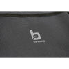 Bo-Camp Wheel Organiser Square 9 Compartments