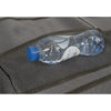Bo-Camp Wheel Organiser Square 9 Compartments