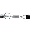 Bo-Camp Universal Tie Down Kit for Bag/Cassette Awning