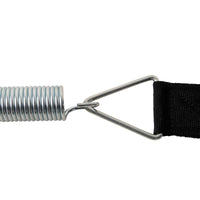 Bo-Camp Universal Tie Down Kit for Bag/Cassette Awning