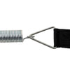 Bo-Camp Universal Tie Down Kit for Bag/Cassette Awning