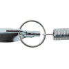 Bo-Camp Universal Tie Down Kit for Bag/Cassette Awning