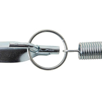 Bo-Camp Universal Tie Down Kit for Bag/Cassette Awning